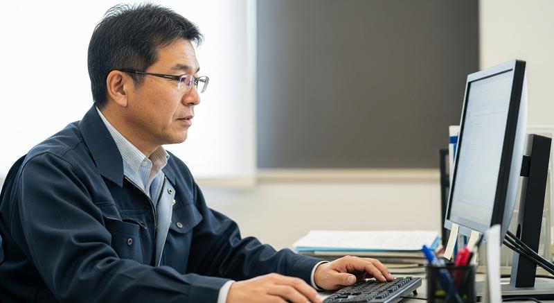 南総総業株式会社のアルバイト・バイト求人情報-02