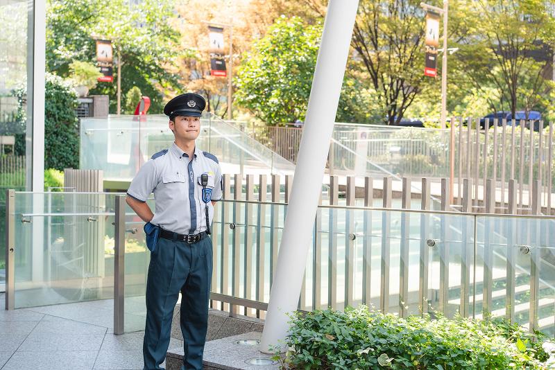 セントラル警備保障株式会社　関西事業部のアルバイト・バイト求人情報-03