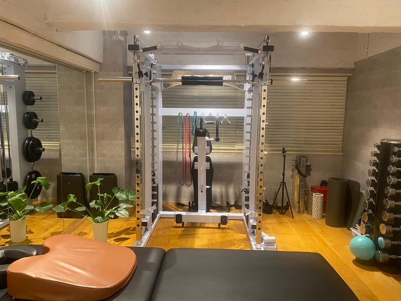 パーソナルジムNANAのアルバイト・バイト求人情報-05