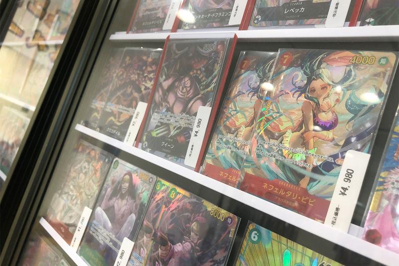 (株)プリヴェトレジャーのアルバイト・バイト求人情報-05