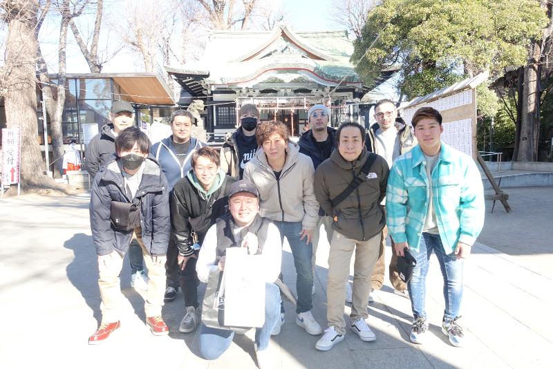 株式会社126設備の求人・転職情報