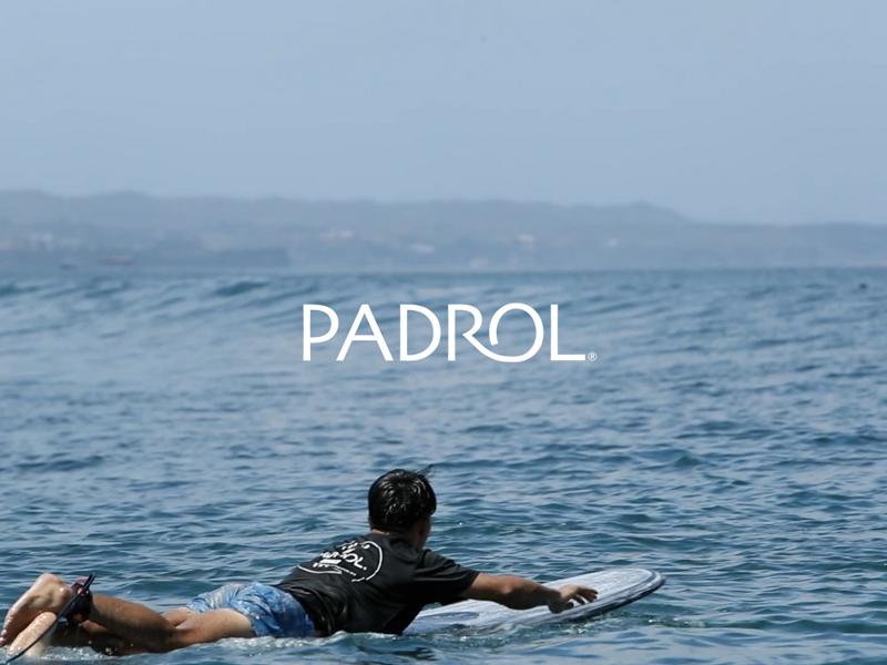 TRUNCA@株式会社ノルコーポレーションのアルバイト・バイト求人情報-04