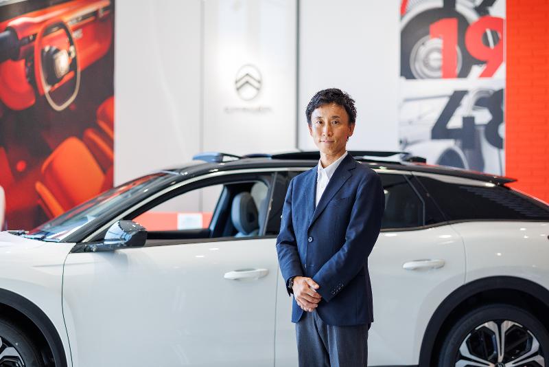 株式会社ホワイトハウスの求人・転職情報