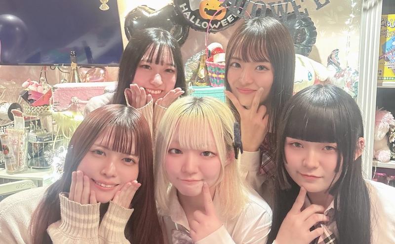 マカロンのアルバイト・バイト求人情報-03