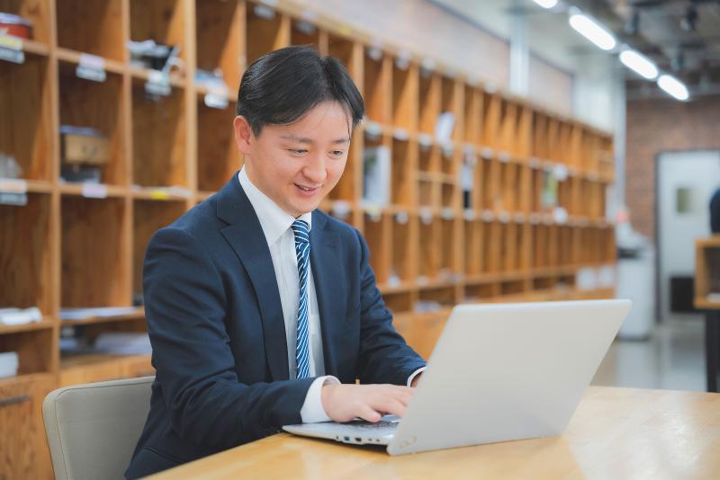 関東食糧株式会社のアルバイト・バイト求人情報-02