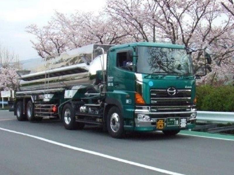 旭新運送株式会社　富士営業所のアルバイト・バイト求人情報-01