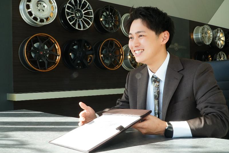 株式会社カイショーの求人・転職情報