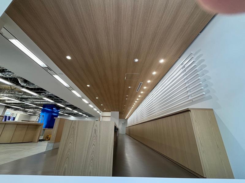 株式会社DIRECTIONのアルバイト・バイト求人情報-02