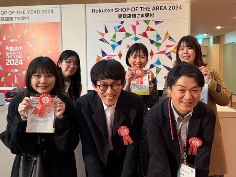 (株)レクモの求人・転職情報