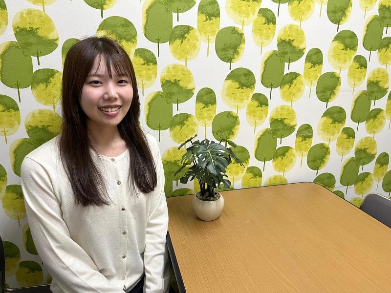 NPO法人リアンのアルバイト・バイト求人情報-03