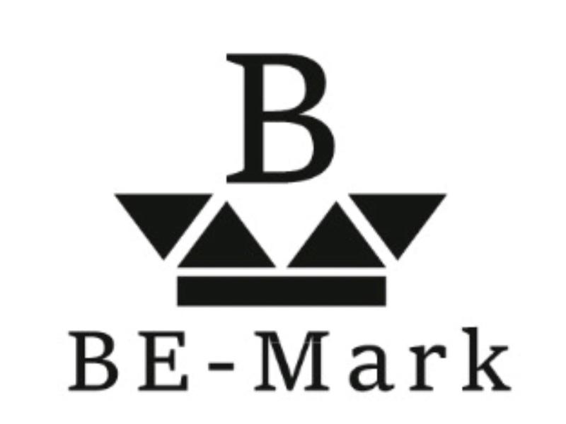 株式会社BE-Markのアルバイト・バイト求人情報-02