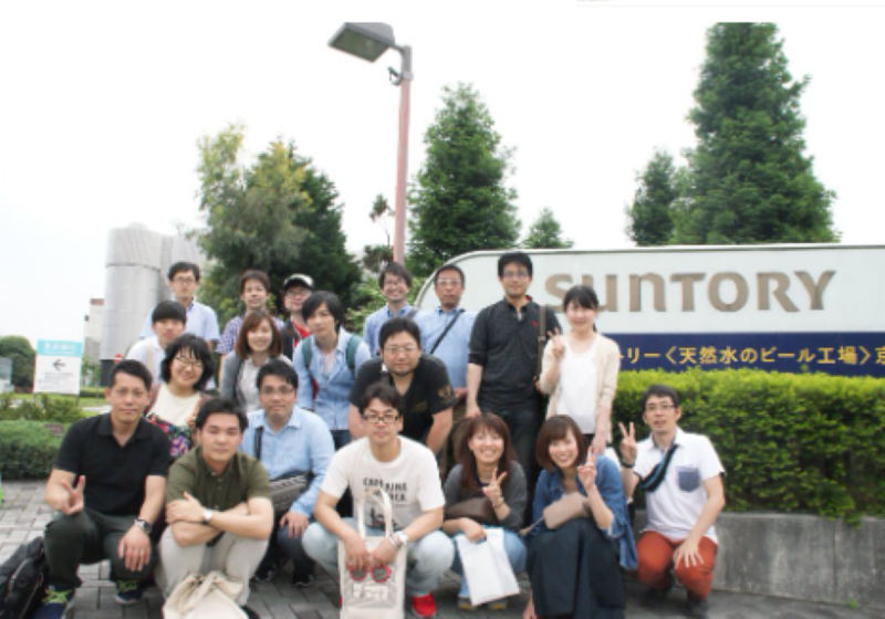 株式会社SKBの求人・転職情報