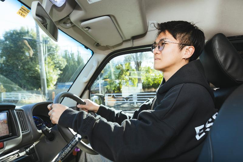 Ｒｅ－Ｒａｉｓｅ合同会社の求人・転職情報