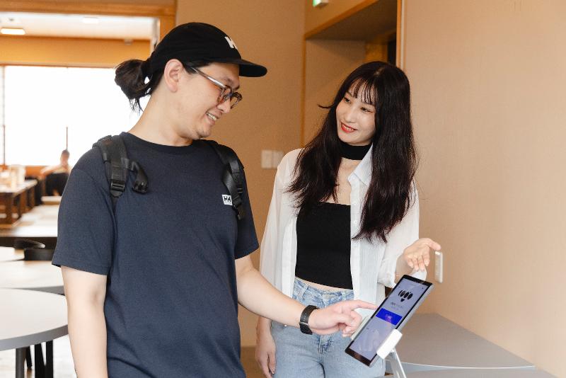 株式会社PLAY&coのアルバイト・バイト求人情報-03