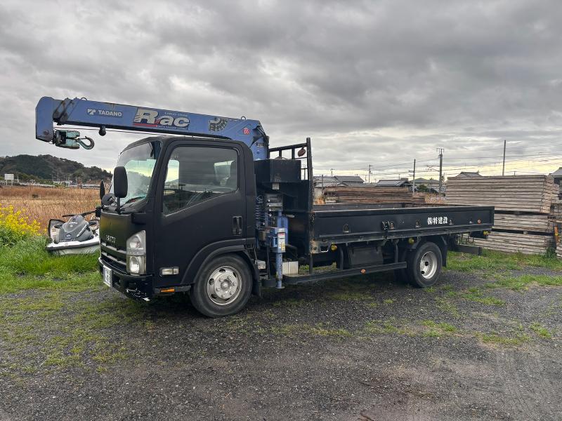 株式会社将建設の求人・転職情報