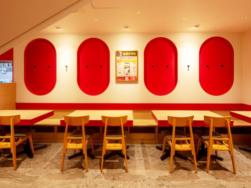 赤から 池袋サンシャイン通り店のアルバイト・バイト求人情報-03