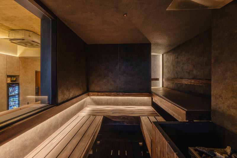 株式会社PLAY&coのアルバイト・バイト求人情報-04