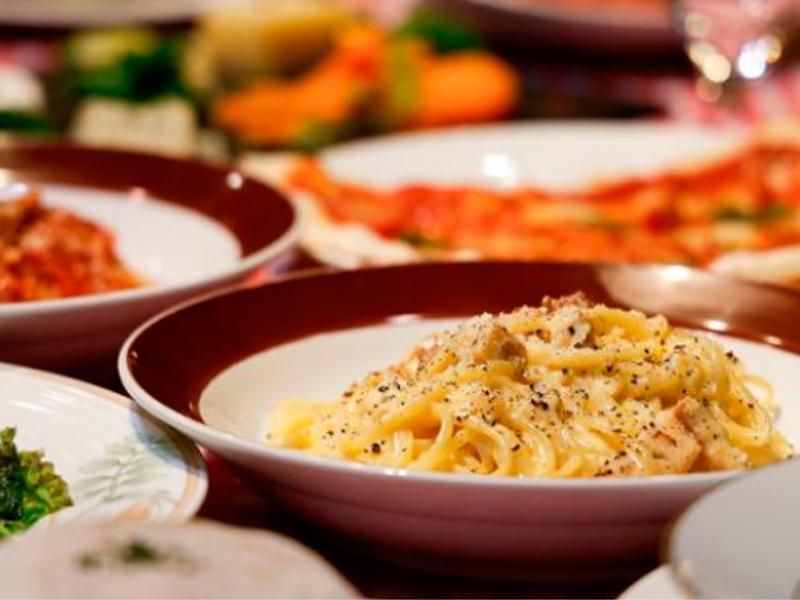 Trattoria e Bar PAPAS (有)マースのアルバイト・バイト求人情報-03