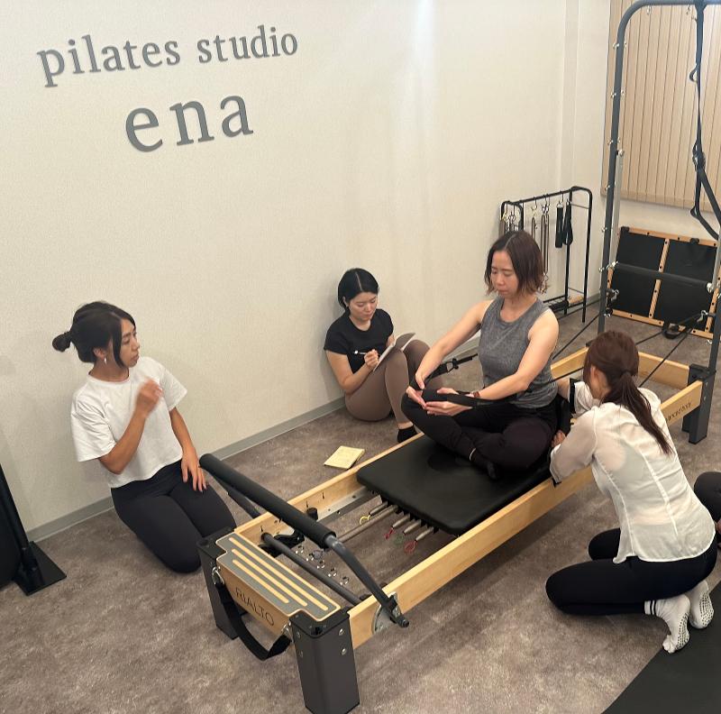 株式会社LUNAのアルバイト・バイト求人情報-02