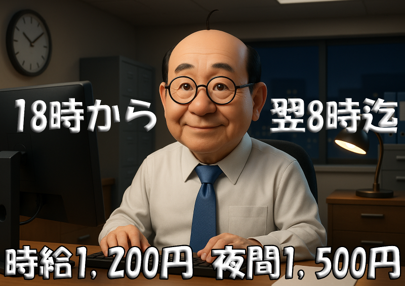 有限会社周船寺タクシーの求人情報