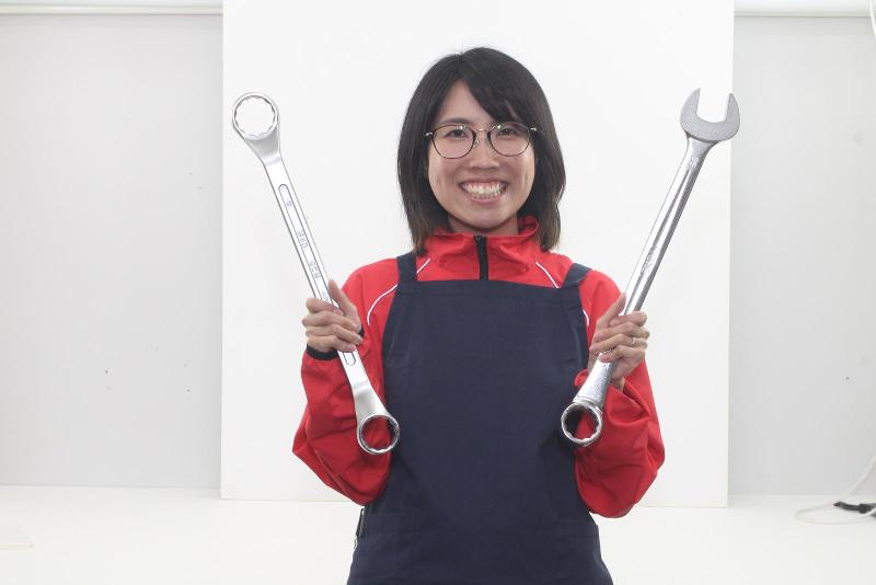 なんでもリサイクル ビッグバン札幌白石店(株式会社オカモト)のアルバイト・バイト求人情報-04