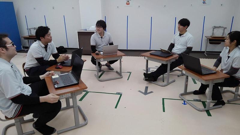 株式会社クォーレのアルバイト・バイト求人情報-05