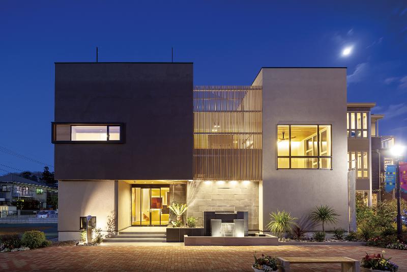 株式会社黒澤工務店-0001の求人・転職情報