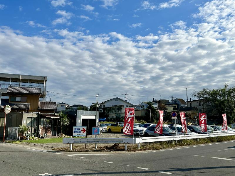 株式会社セカンドプロダクションの求人・転職情報