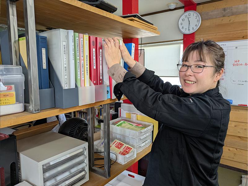 株式会社Re-fa (リーファ)のアルバイト・バイト求人情報-04