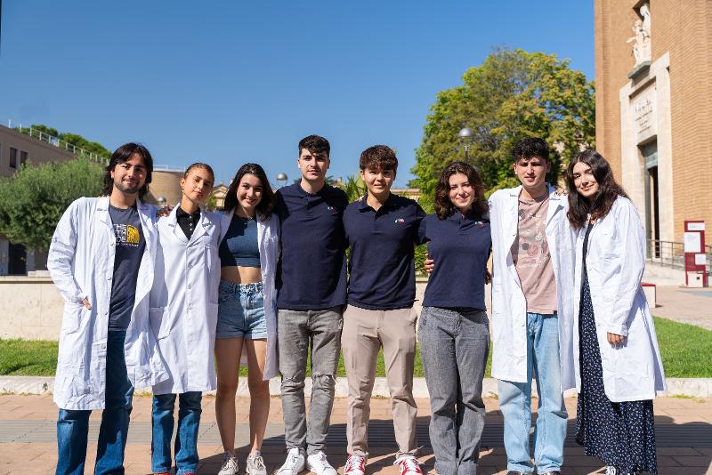 MED ITALY(株)の求人・転職情報