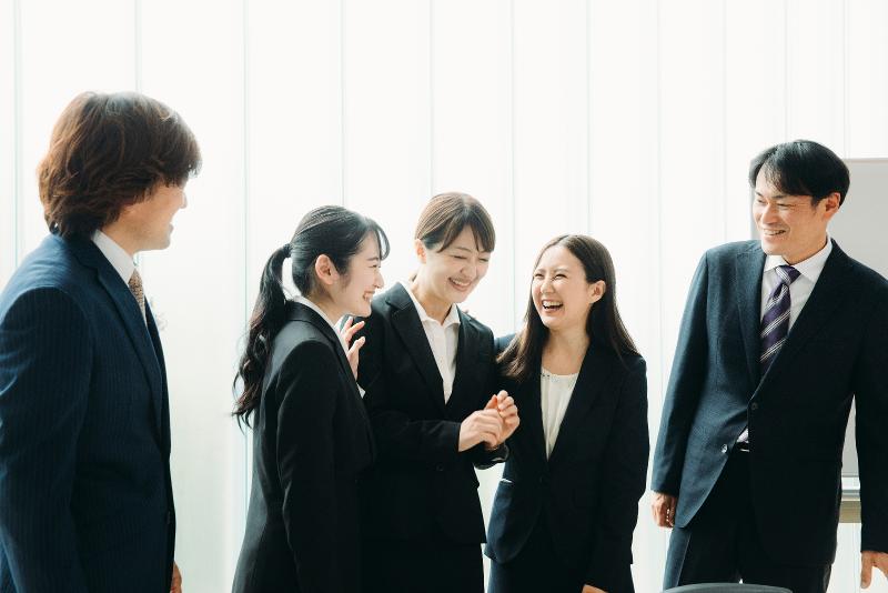 株式会社サンリキュールの求人・転職情報