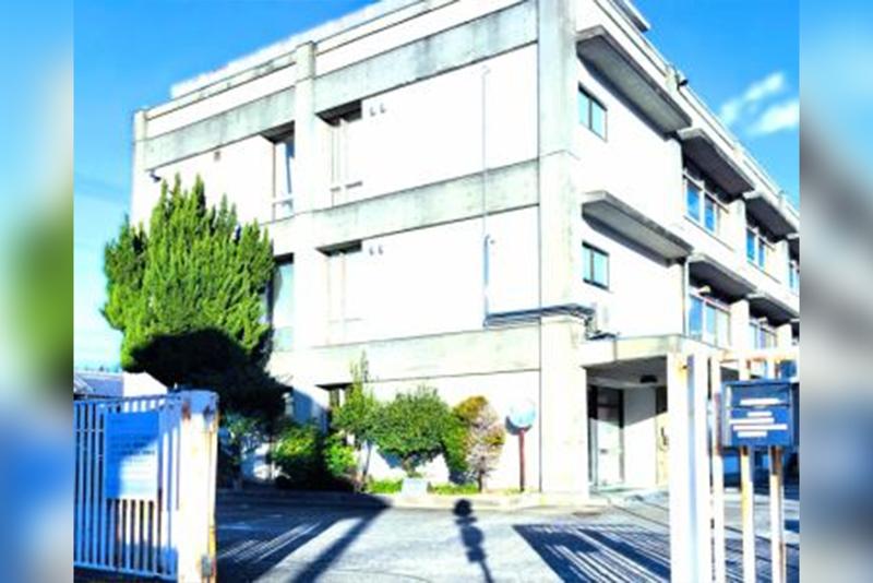 日本通信機器株式会社の求人・転職情報