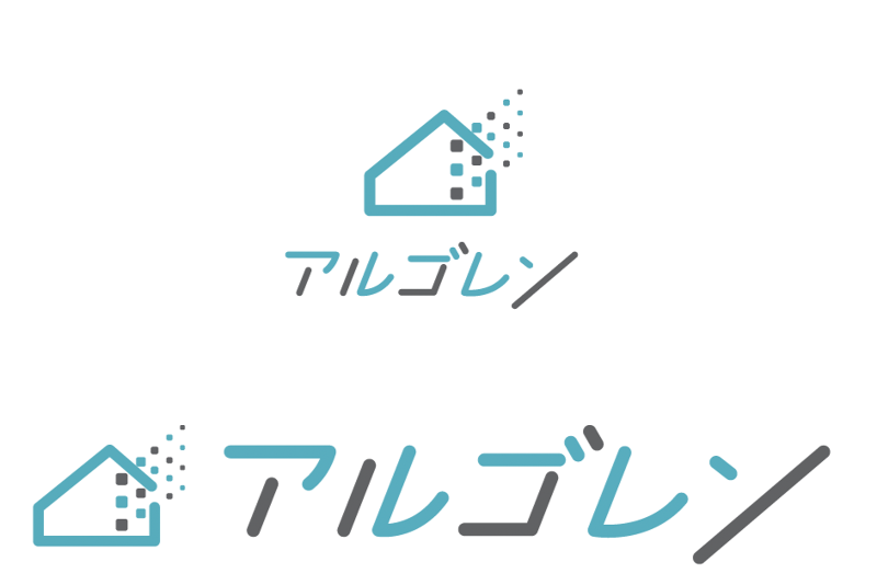 アルゴレン株式会社のアルバイト・バイト求人情報-05
