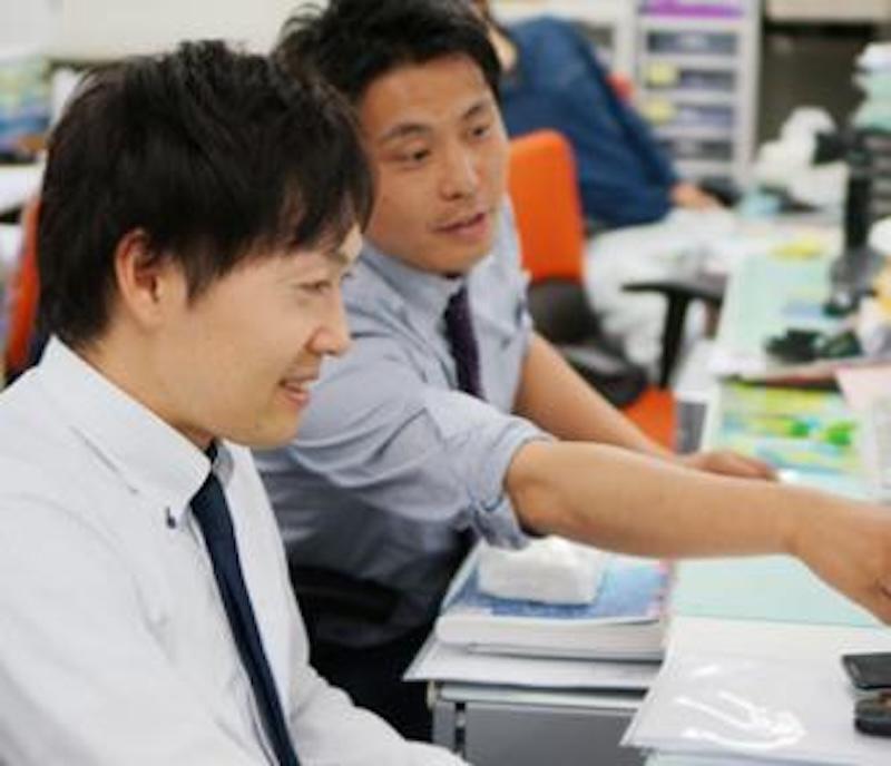 株式会社ニチエネ　パートナーズデポ江東区センターのアルバイト・バイト求人情報-02