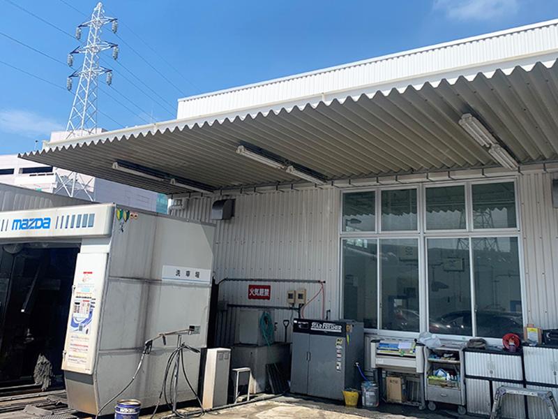株式会社関東マツダ　鶴見川崎店のアルバイト・バイト求人情報-03