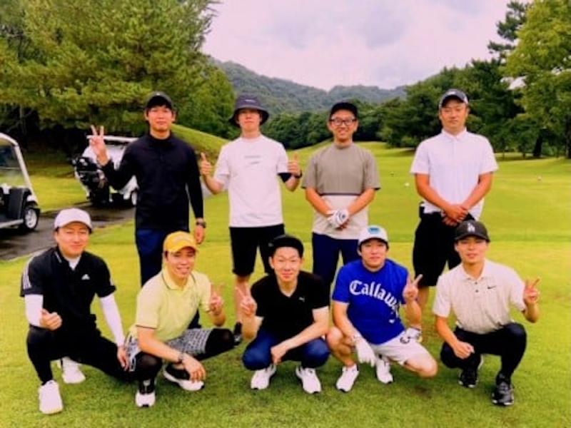 (株)エヴァ・ライフ ベストケア行橋のアルバイト・バイト求人情報-02