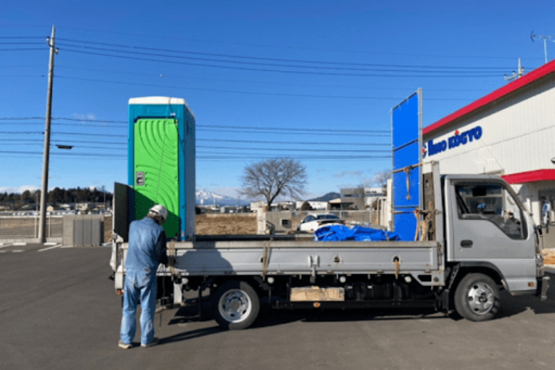 日野屋株式会社の求人・転職情報