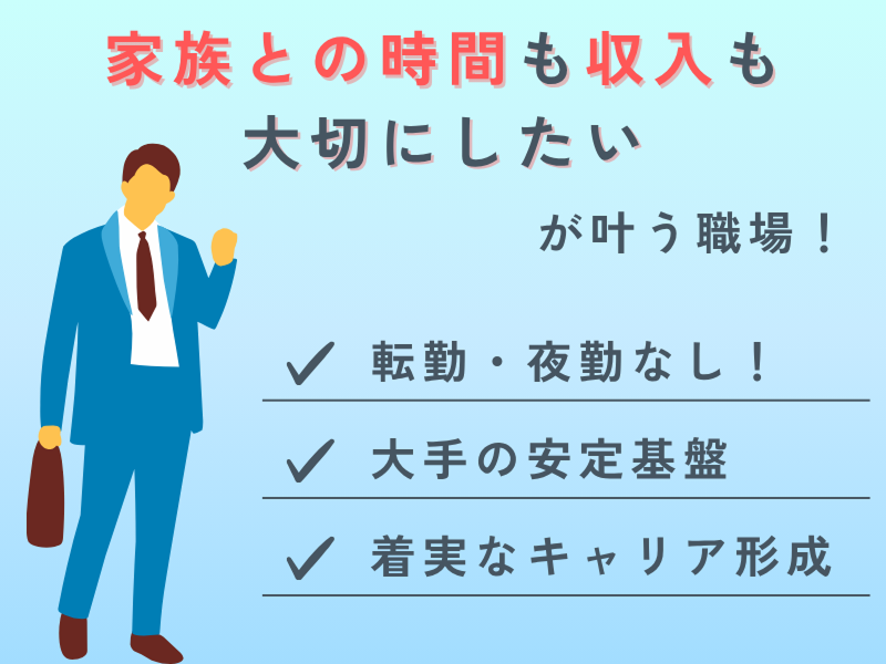 株式会社エム・ワイ・ジーの求人・転職情報