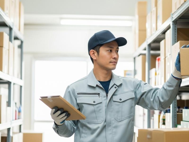 株式会社シーセンスのアルバイト・バイト求人情報-31