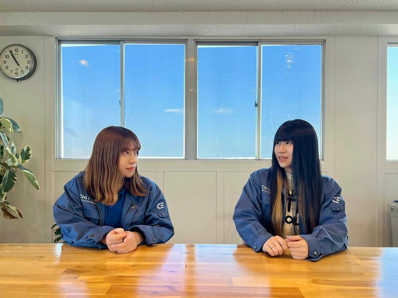 千年エンジニアリング株式会社のアルバイト・バイト求人情報-03