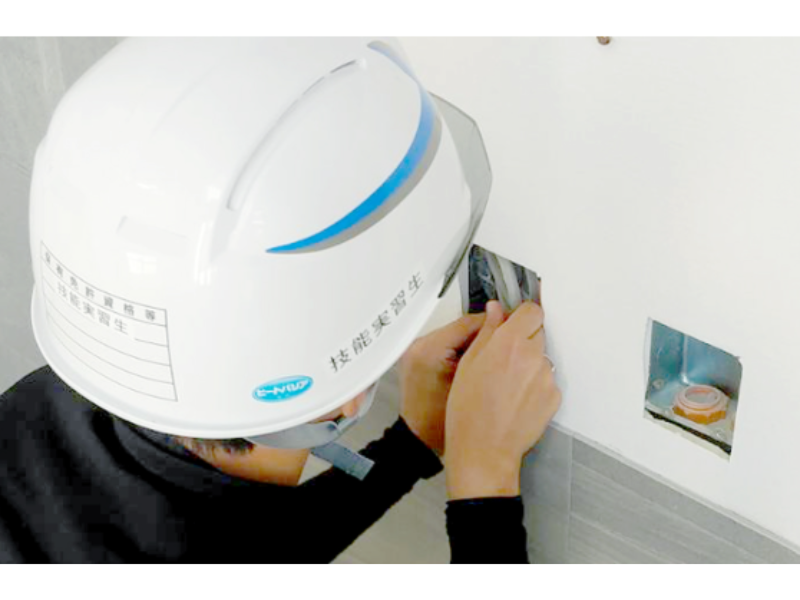 有限会社タクト電機サービスのアルバイト・バイト求人情報-04