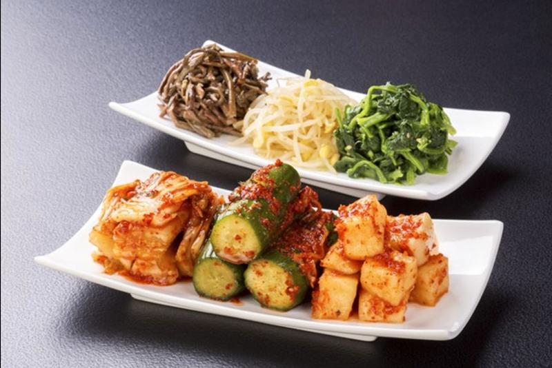 和牛焼肉韓国料理アリランのアルバイト・バイト求人情報-04