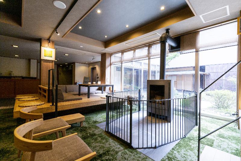 株式会社ドリームホテルのアルバイト・バイト求人情報-05
