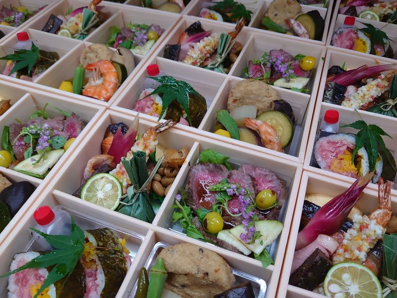 時時~時の食堂~のアルバイト・バイト求人情報-05