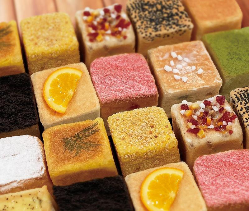 株式会社 焼肉坂井ホールディングスの求人・転職情報