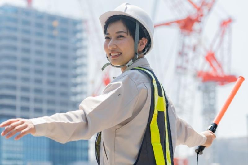 株式会社ア・スターズのアルバイト・バイト求人情報-03