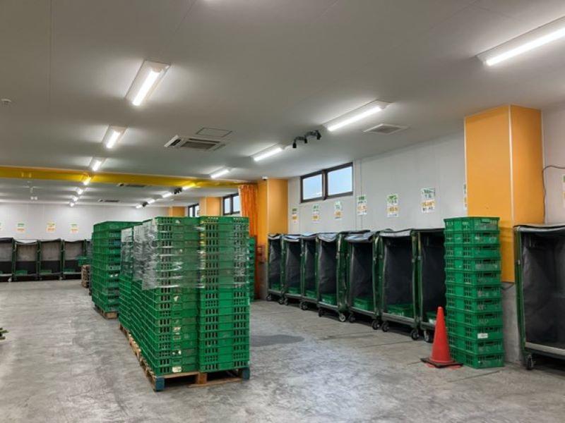 フォーシーズ株式会社のアルバイト・バイト求人情報-03