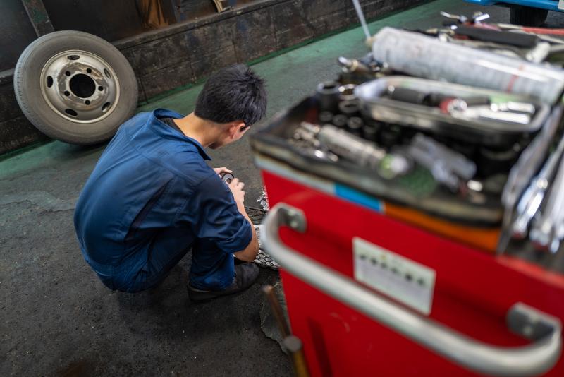 株式会社 大源モータースのアルバイト・バイト求人情報-04