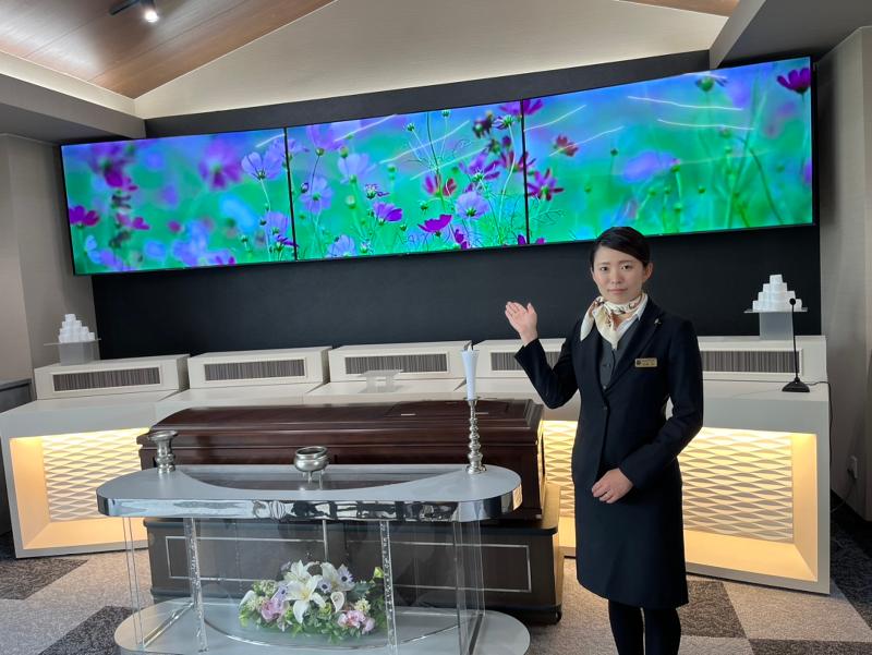 株式会社やなぎのアルバイト・バイト求人情報-05