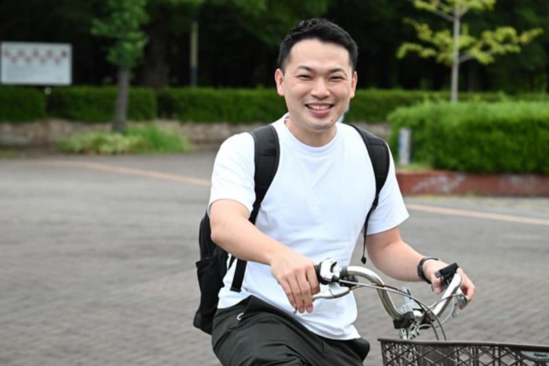 訪問看護ステーションみのり　阿倍野サテライトのアルバイト・バイト求人情報-02